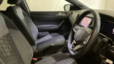 Volkswagen Taigo 1.5 TSI 150 R-Line 5dr DSG Petrol Hatchback